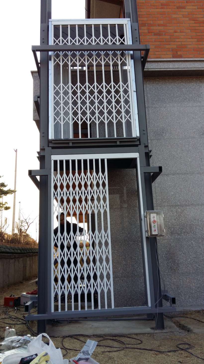 6c80ab661d8f15d5d4a555844df1ca44_1495406