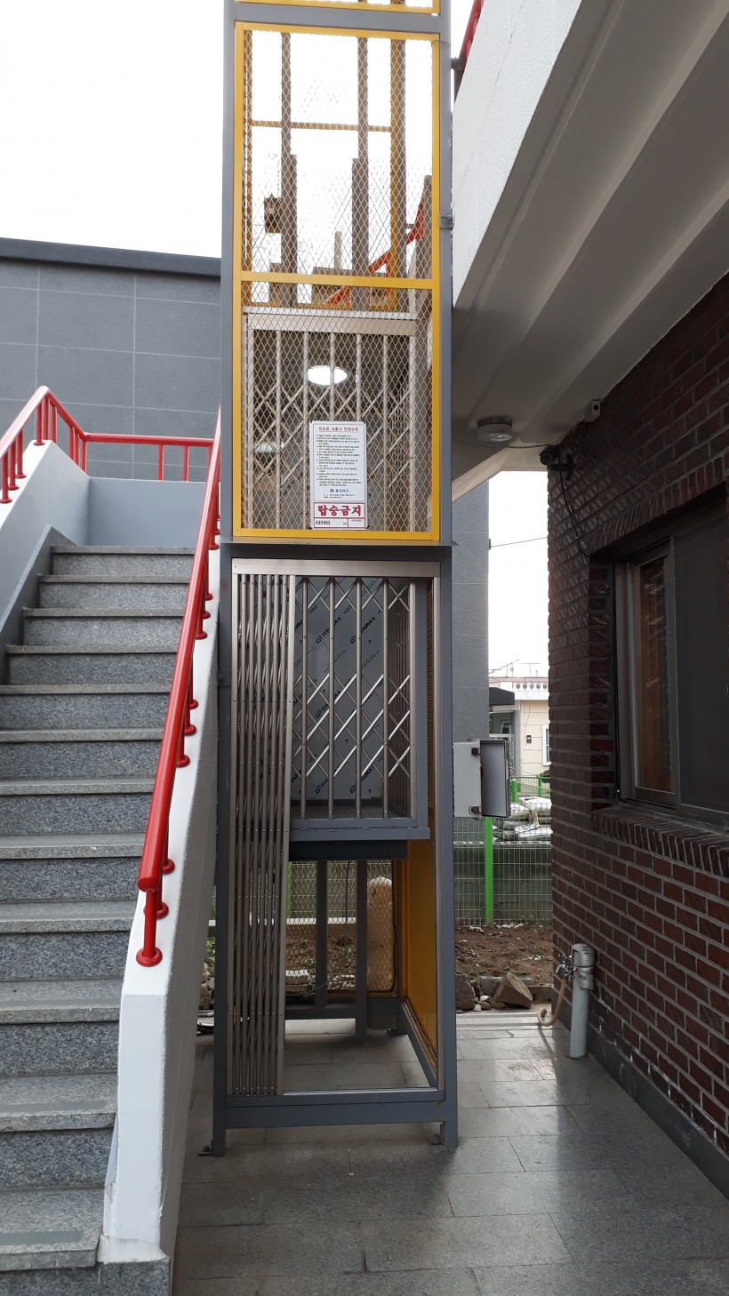 eabaa5890ba39a13a9d3057bf3e29dc3_1571566