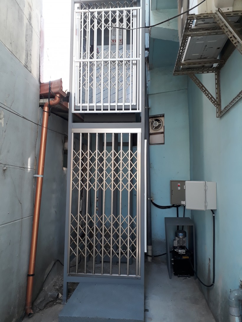 eabaa5890ba39a13a9d3057bf3e29dc3_1571567