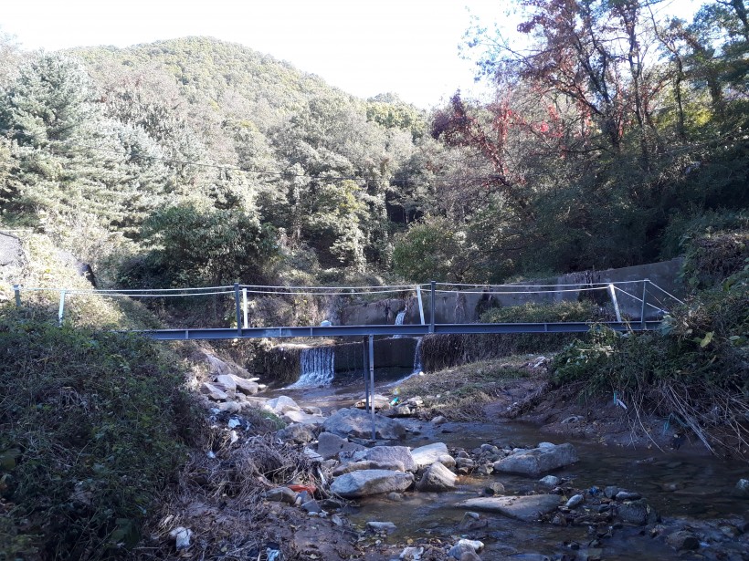 eabaa5890ba39a13a9d3057bf3e29dc3_1571570