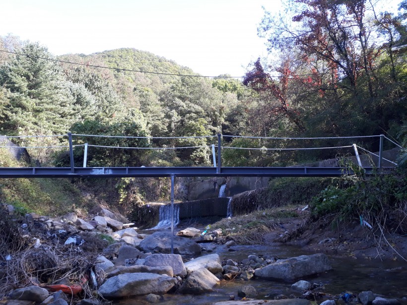 eabaa5890ba39a13a9d3057bf3e29dc3_1571570