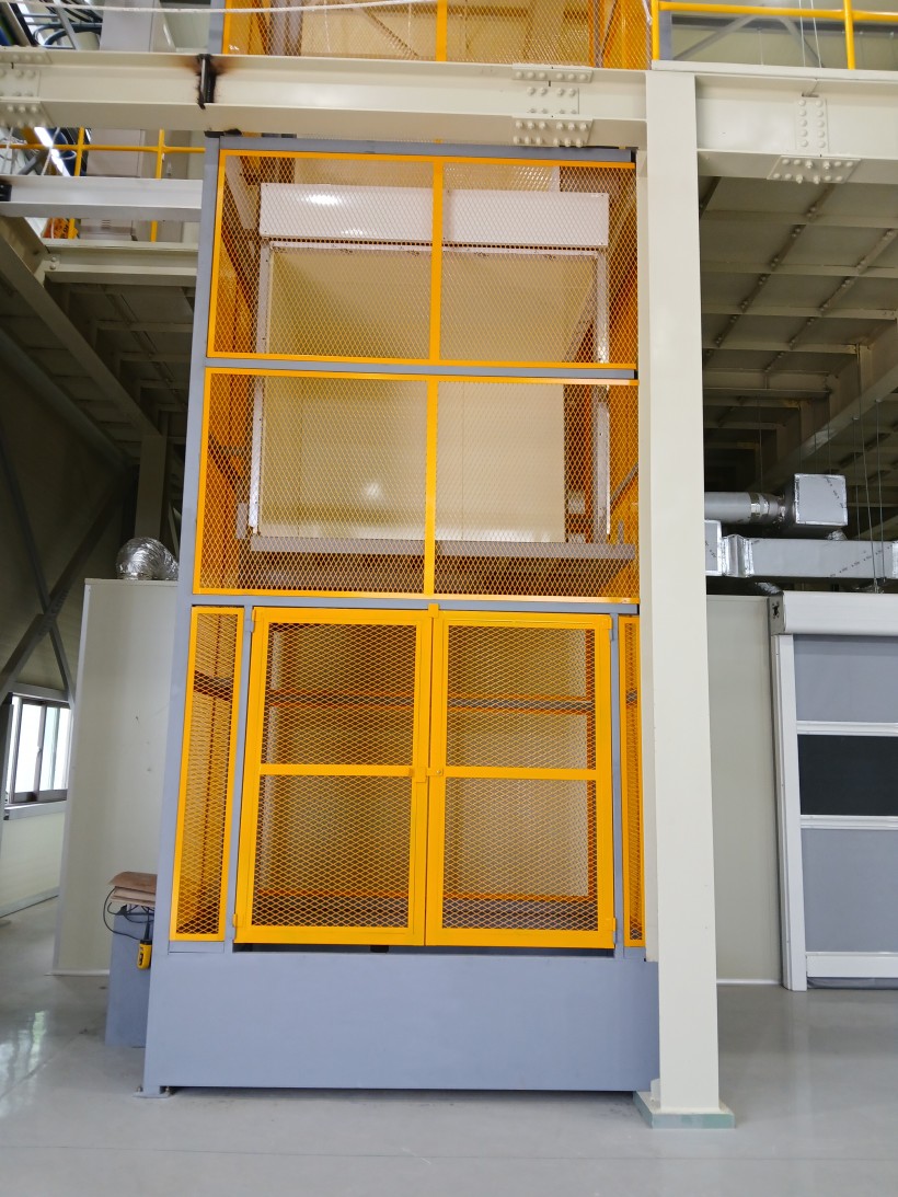 f1ab36a65db02057bb289591f57d2aba_1764060