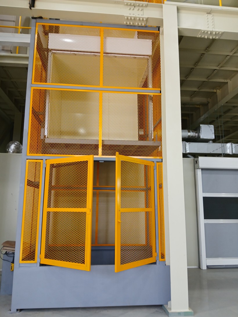 f1ab36a65db02057bb289591f57d2aba_1764060