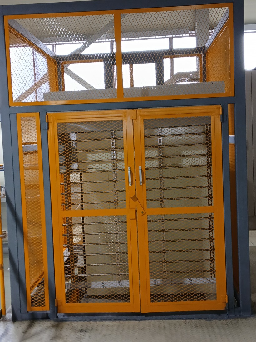 f1ab36a65db02057bb289591f57d2aba_1764061