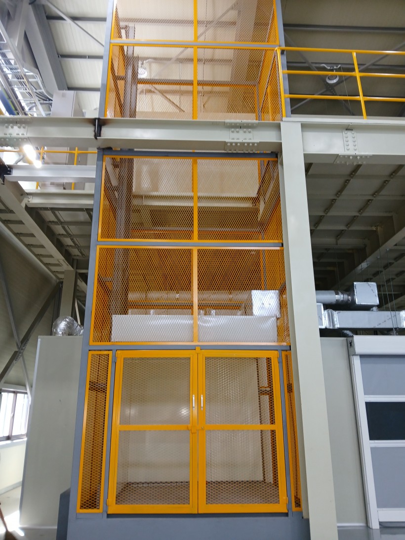 f1ab36a65db02057bb289591f57d2aba_1764061