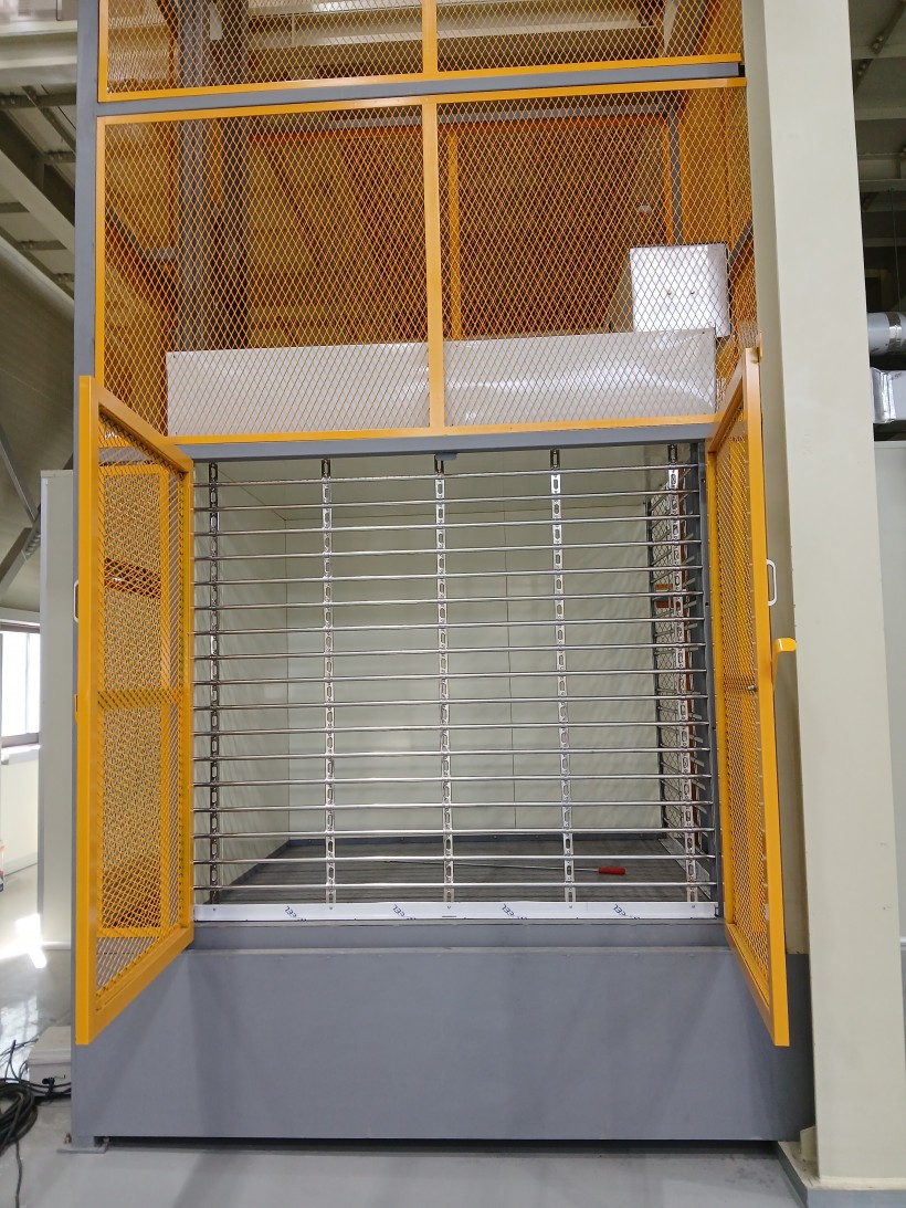 f1ab36a65db02057bb289591f57d2aba_1764061