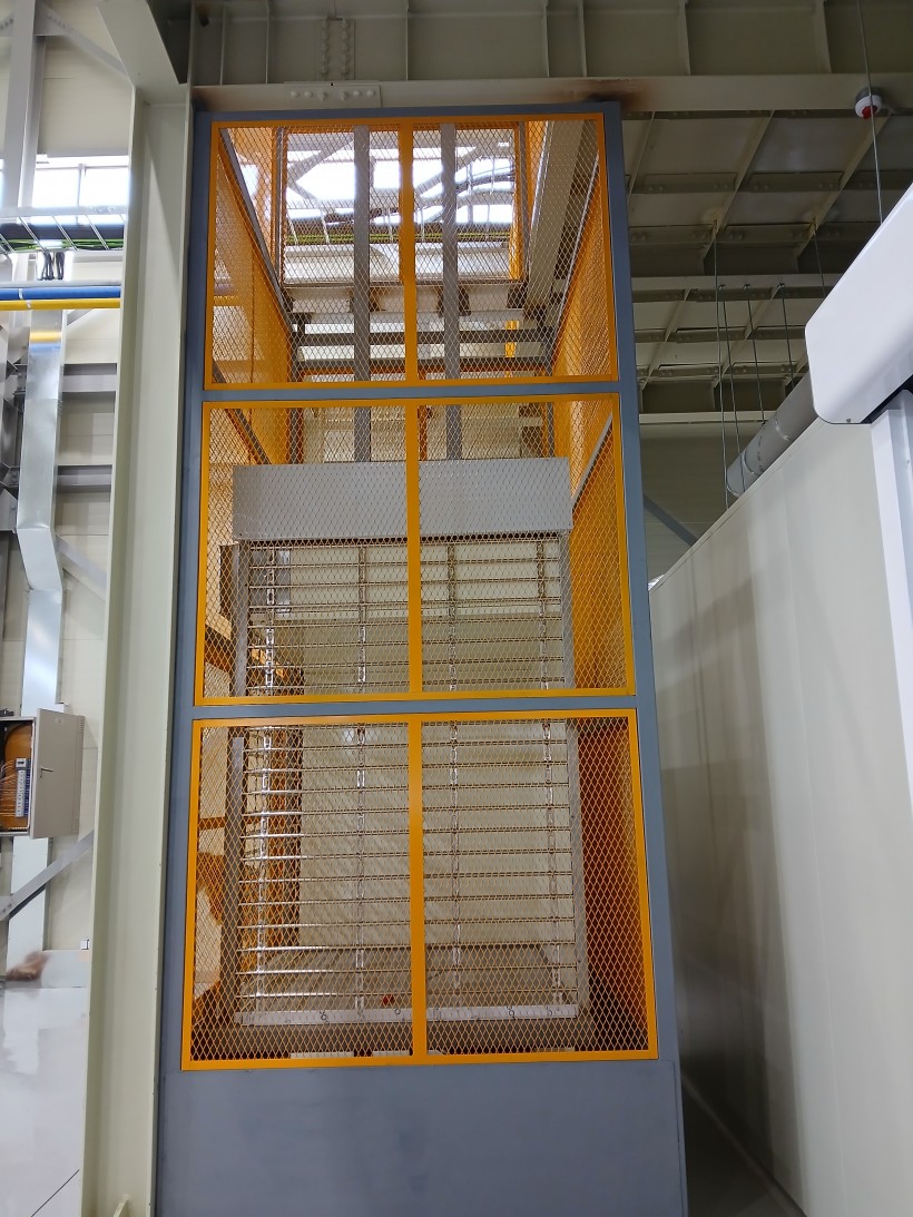 f1ab36a65db02057bb289591f57d2aba_1764061